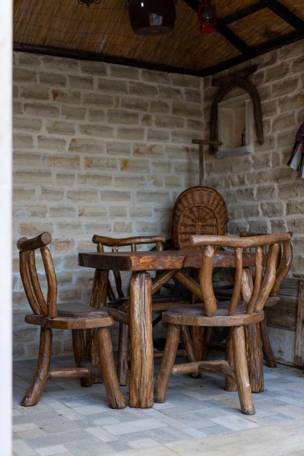Apartman Padre *